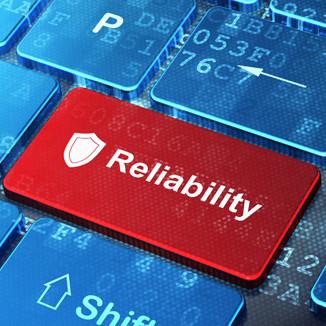 Reliability